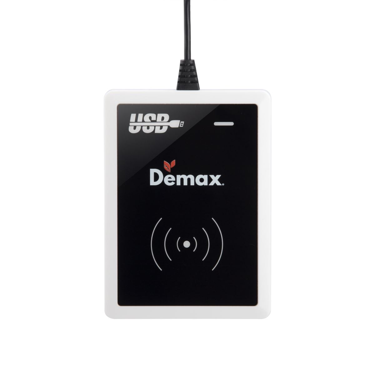Khóa khách sạn Demax
