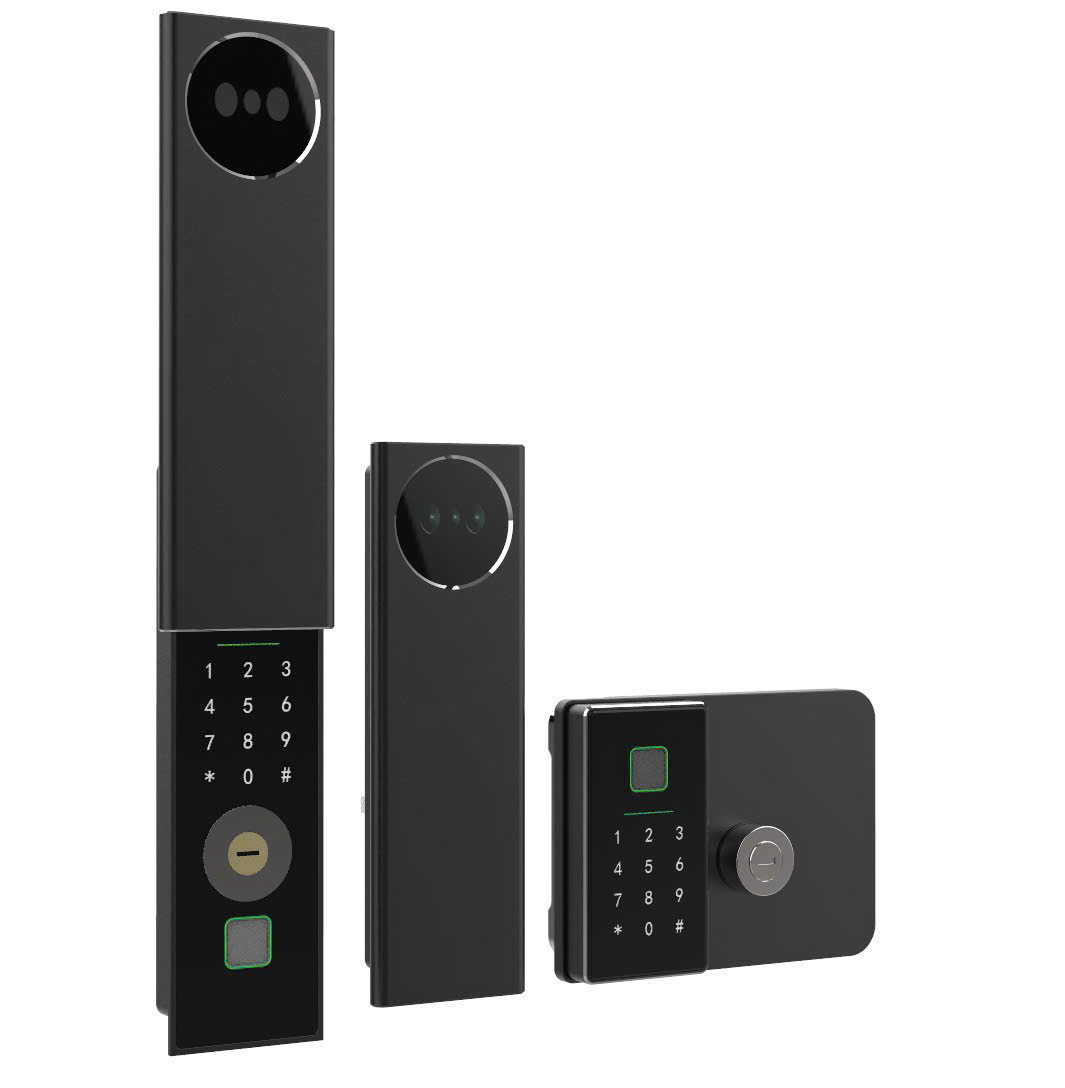 EL-C908 AC ảnh 6