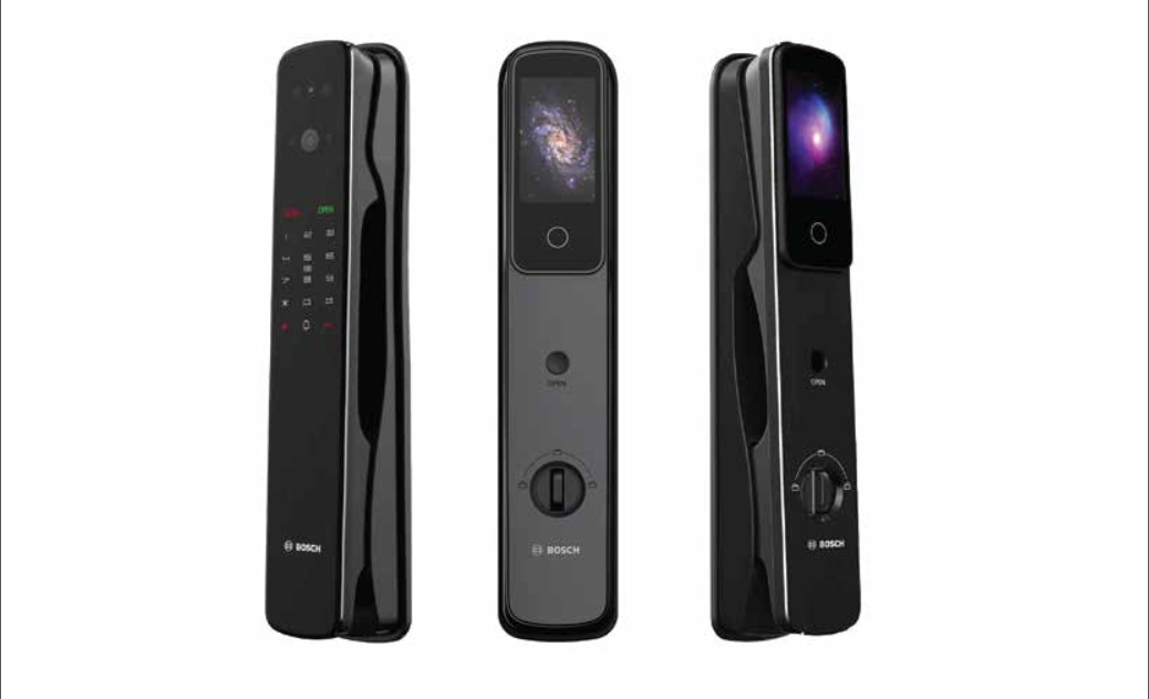 EL800 VF EU ảnh 2