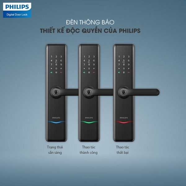 7300 ảnh 2