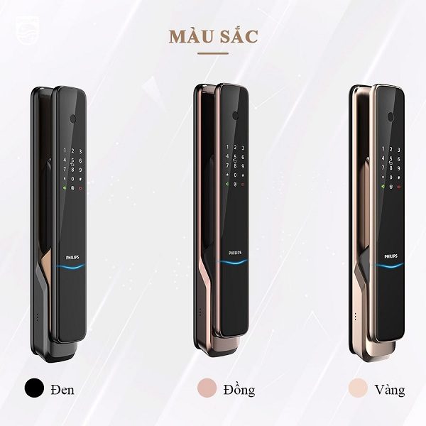 9300 ảnh 2