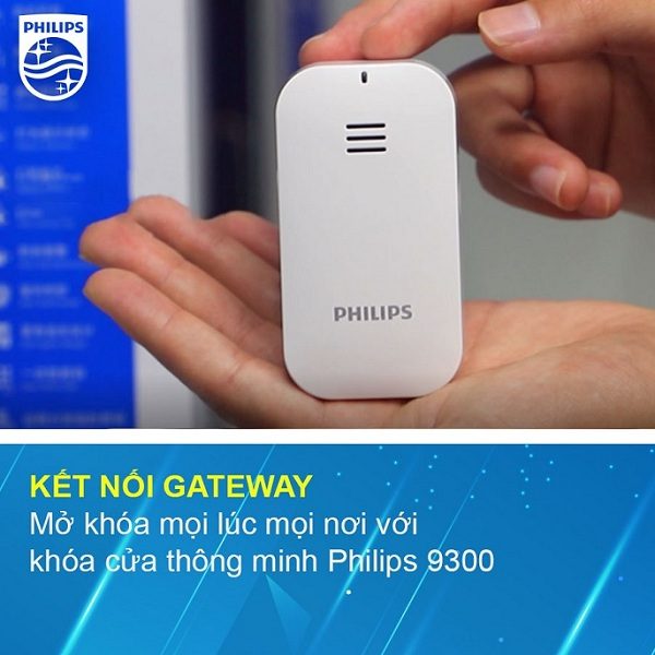 9300 ảnh 4