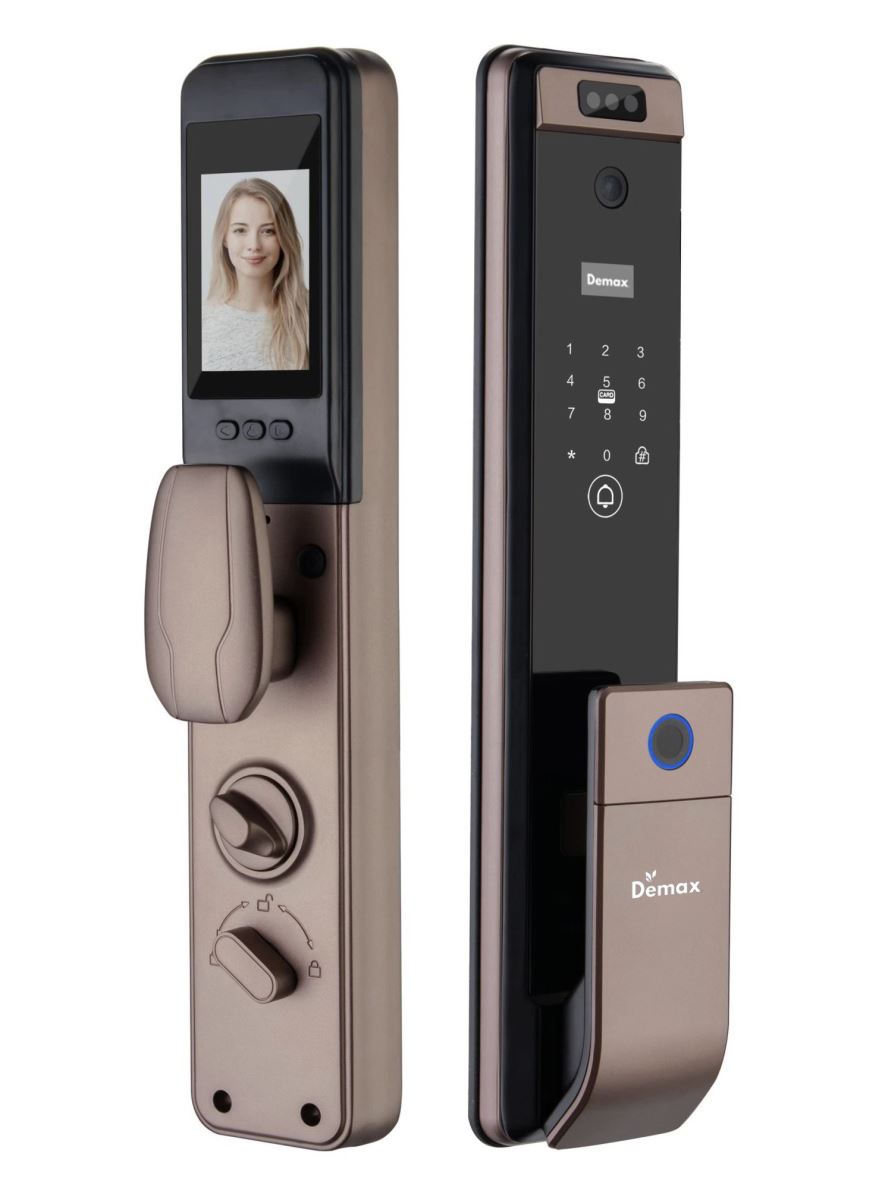 SL916 CB Remote ảnh 2