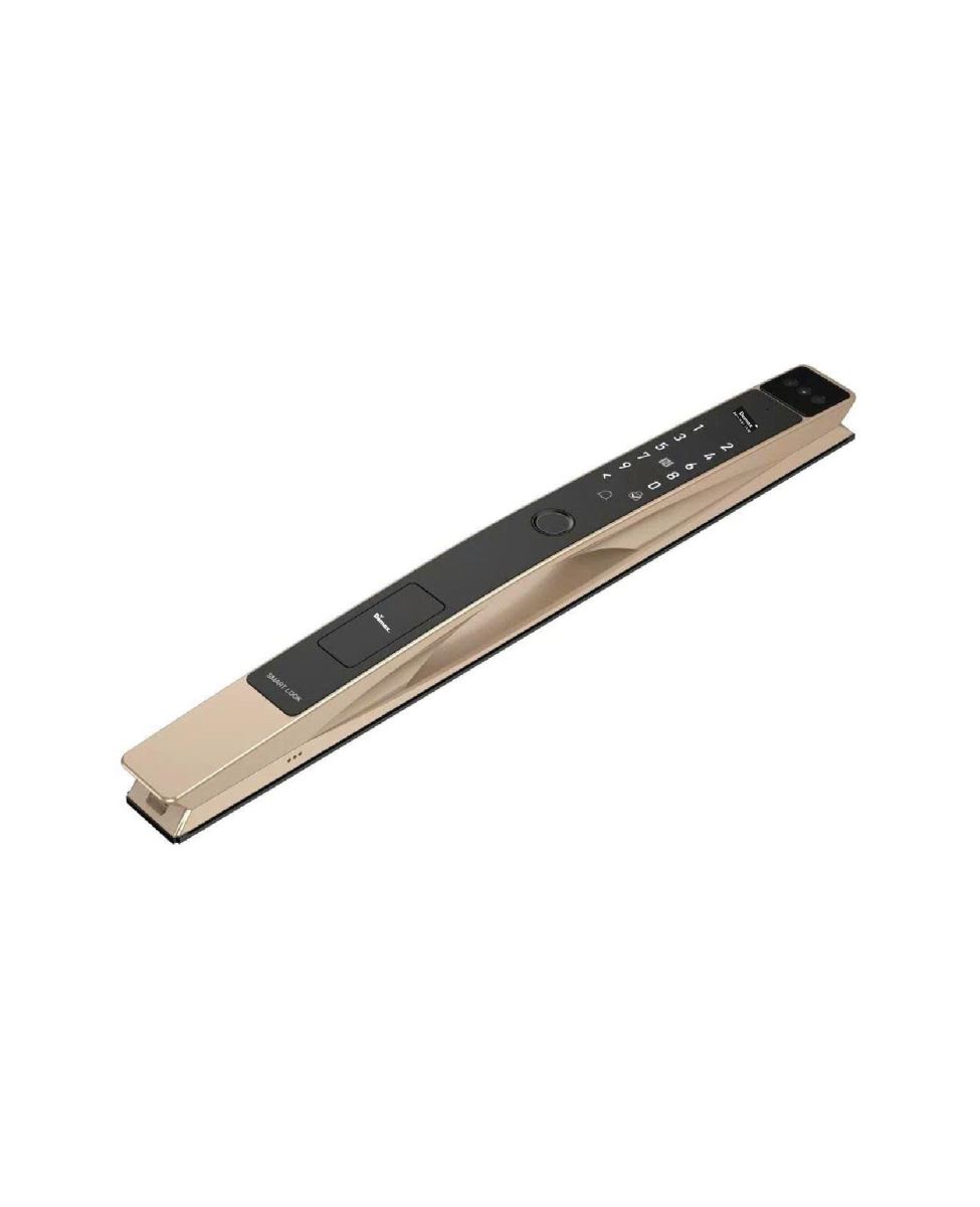 EL-A905 CG ảnh 2