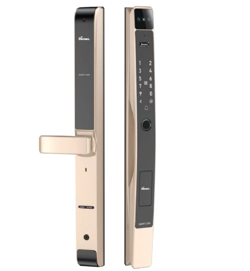 EL-A905 CG ảnh 3