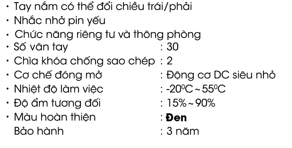 SL109 BL ảnh 4