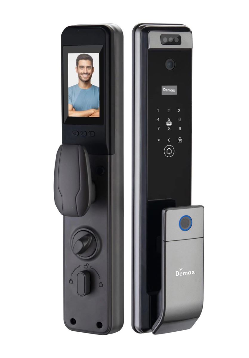 SL916 GS Remote ảnh 2