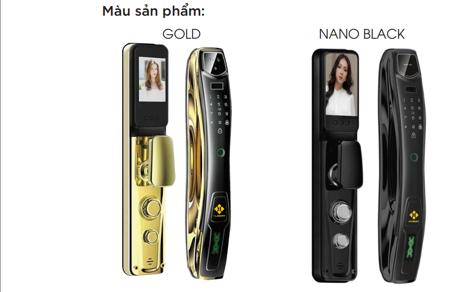 HB CG27 ảnh 3