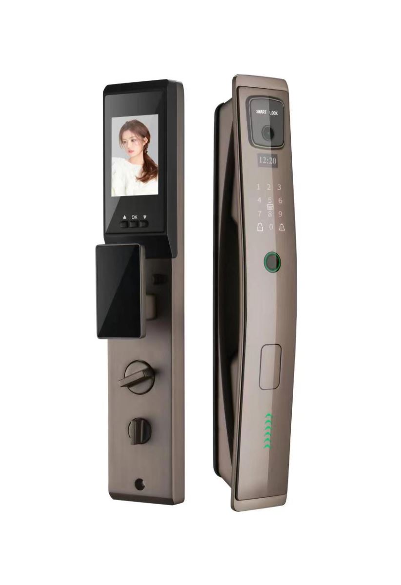 HB CG79 Nano ảnh 2