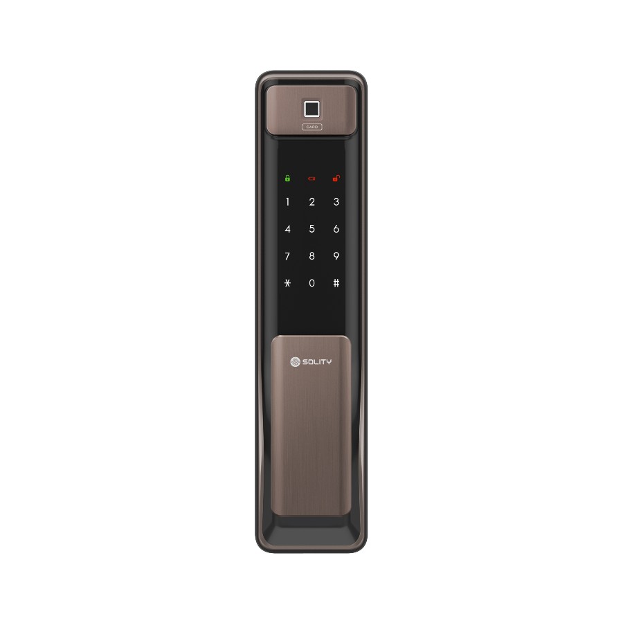 GSP-2000BK ảnh 2
