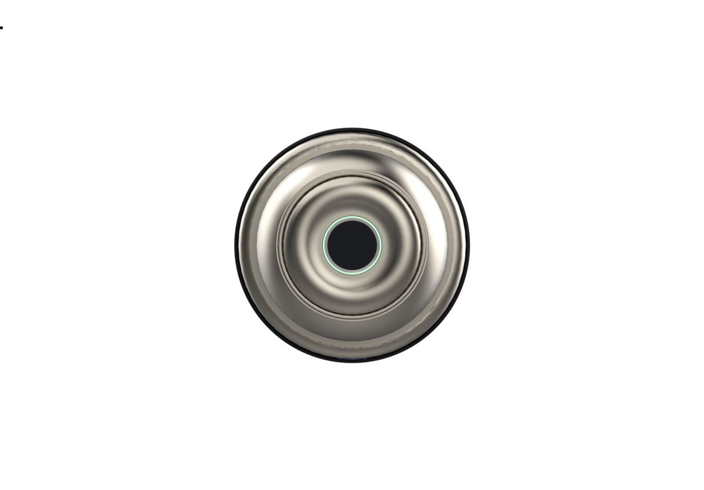 Khóa vân tay Demax SL106 SV chính hãng Khóa vân tay Demax SL106 SV chính hãng