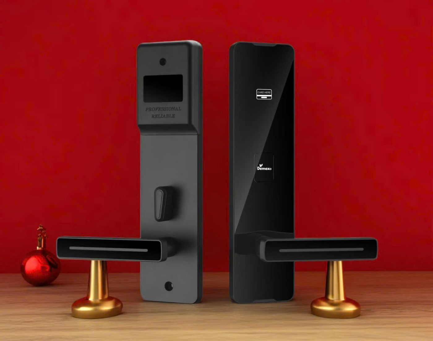 HEL606 BL CNC ảnh 2