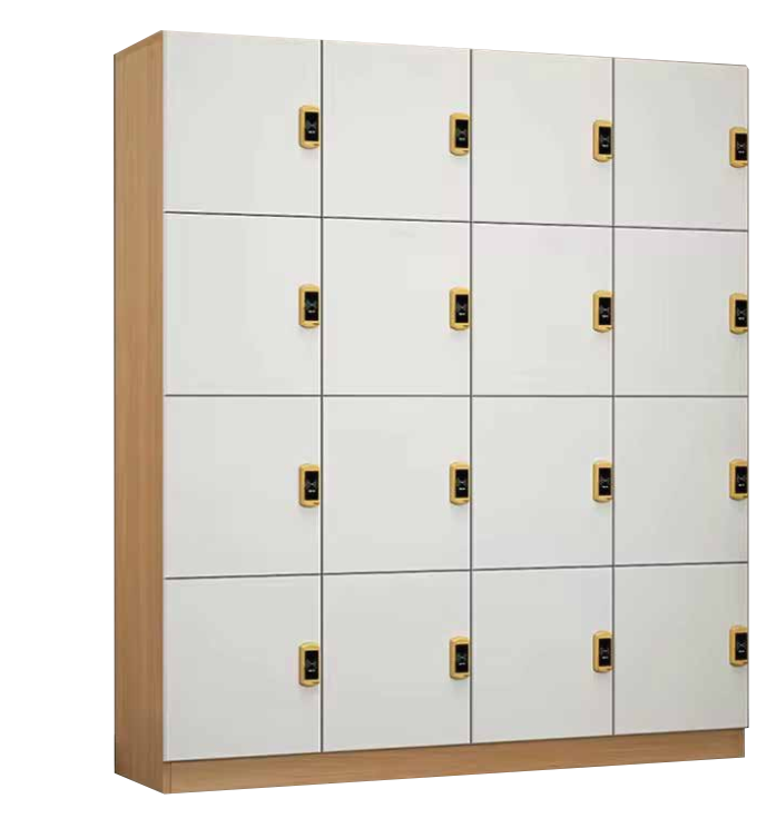 Chi tiết thiết kế Khóa khách sạn Hubert HB KT02 Chi tiết thiết kế Khóa khách sạn Hubert HB KT02