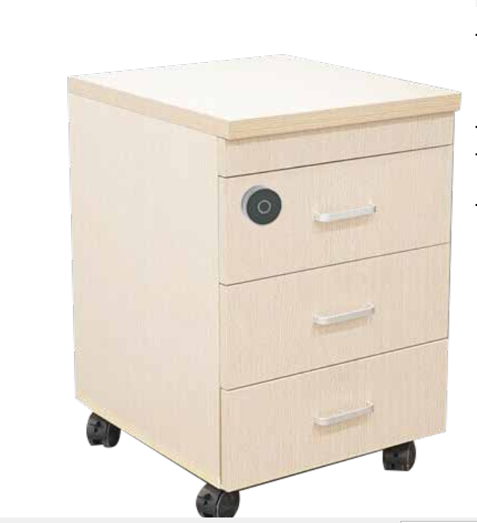 Chi tiết thiết kế Khóa khách sạn Hubert HB KT03 Chi tiết thiết kế Khóa khách sạn Hubert HB KT03