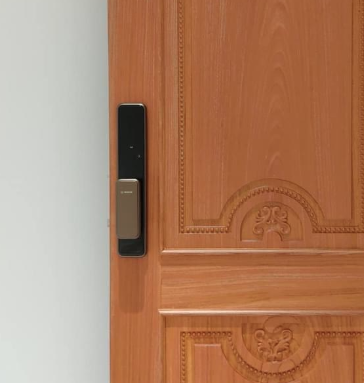 Hình ảnh thực tế Bosch EL600F EU – ảnh 7