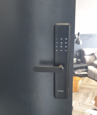 ID40 EU Gray ảnh 2