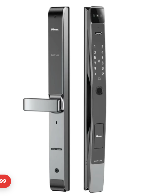 EL-A905 AG ảnh 4
