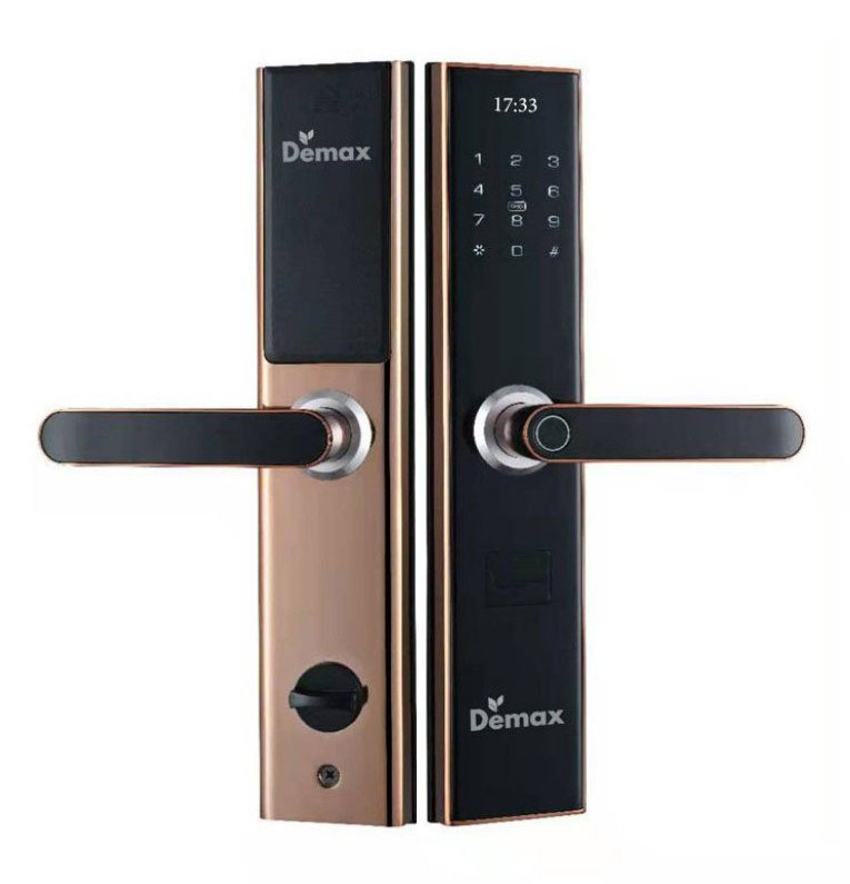 EL638 RM ảnh 3