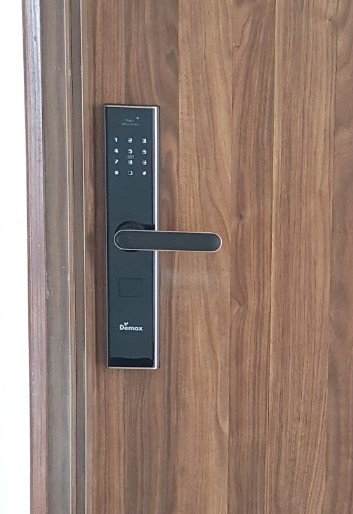 EL638 RM ảnh 4