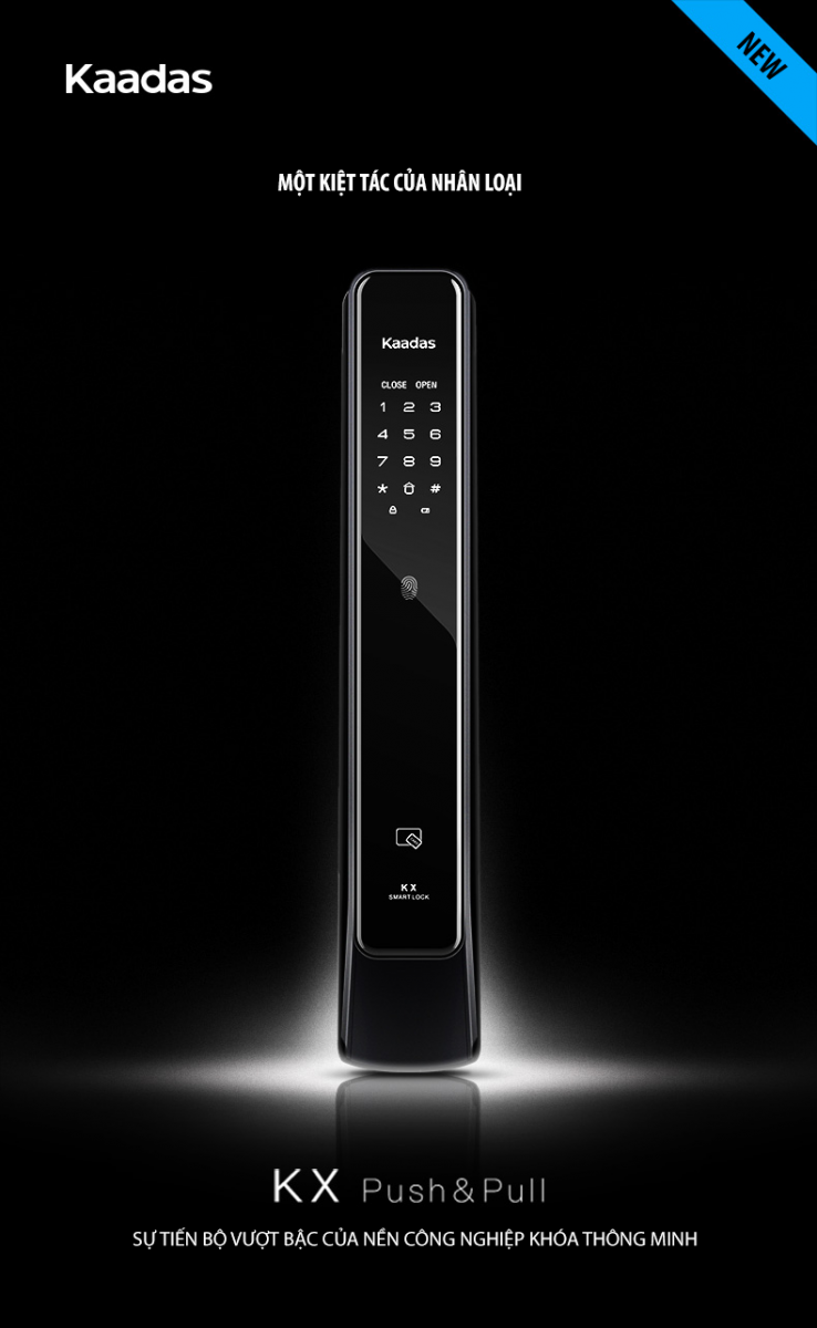 KT-X ảnh 3